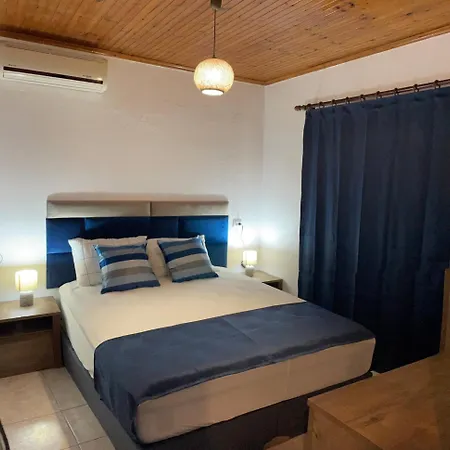 Villa Alva