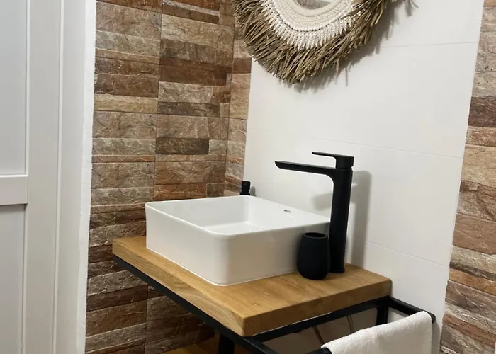 Alva Sykia Chalkidikis